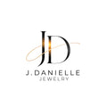 J. Danielle Jewelry